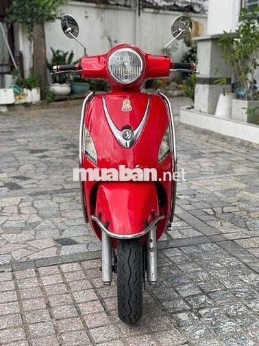 Attila Elizabeth Fi 2014 zin êm