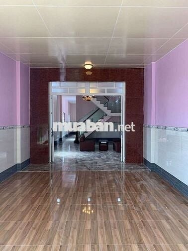 Cần Bán Căn Nhà và 19 Phòng Trọ