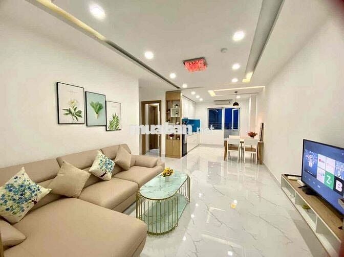 CĂN GỐC 70m2 - ĐANG CHO THUÊ 15 TRIỆU/ THÁNG - GẦN KHU HÀNH CHÍNH CT