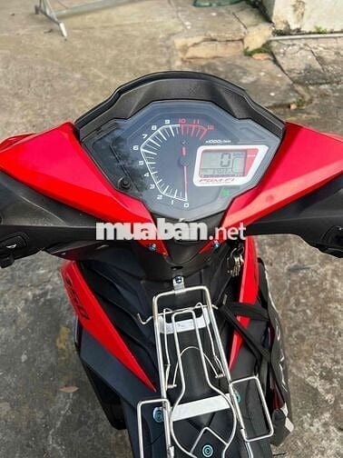 Winner v1 máy êm ấm