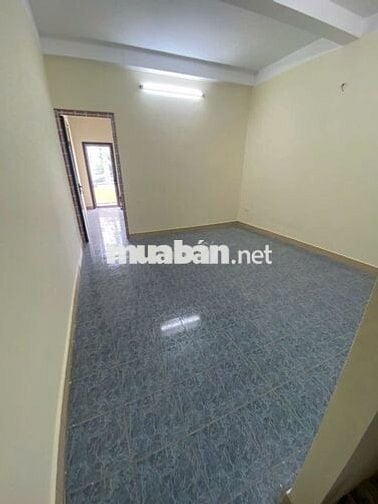 Cho thuê văn phòng giá 3.5tr Hiệp Bình Chánh, Gần Phạm Văn Đồng