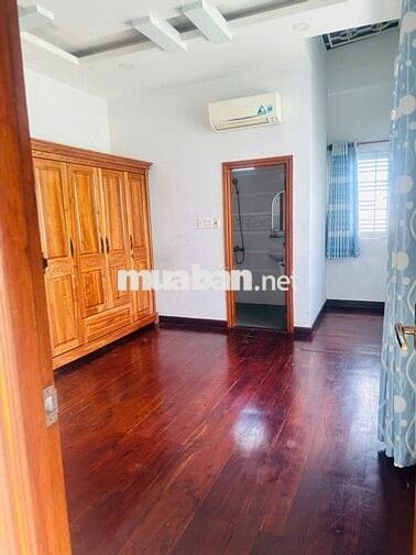 Cho nữ thuê phòng đường Lê Văn Quới, Bình Tân