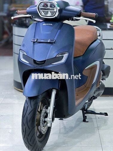 𝗦𝘁𝘆𝗹𝗼 𝟭𝟲𝟬 𝗔𝗕𝗦 𝟮𝟬𝟮𝟱  ....𝐆𝐢𝐚́ 𝟕𝟔𝐭𝐫