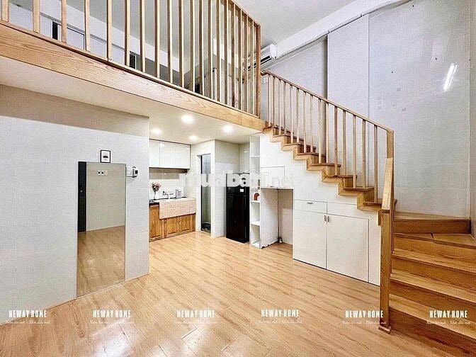 PHÒNG TRỌ 30M2 - FULL NỘI THẤT NGAY AEON TÂN PHÚ - GIÁ RẺ