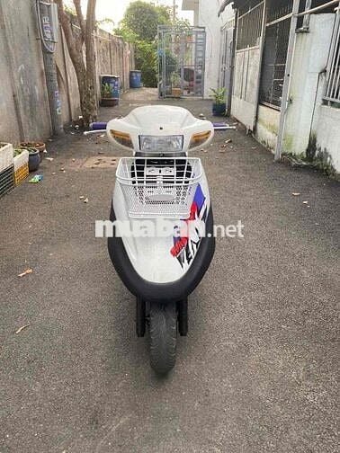 Bán Atila máy rất êm, giấy tờ đầy đủ