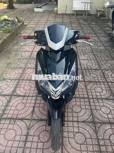 Ab 2009 lên full thai rin đep như mơi bs67