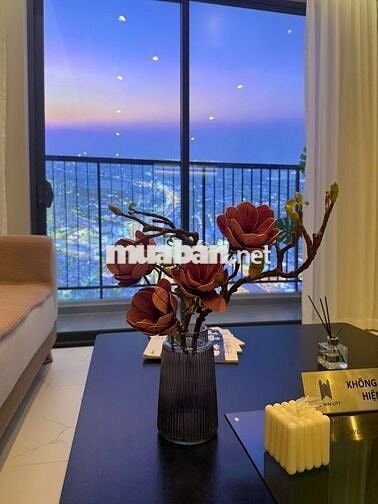 TT CHỈ 299TR NHẬN NHÀ CĂN HỘ MẶT TIỀN QUỐC LỘ 1A - CHỢ BÌNH CHÁNH