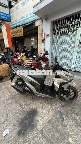 Vario 125 khóa smartkey 2019 mới 90% Bstp chính ch