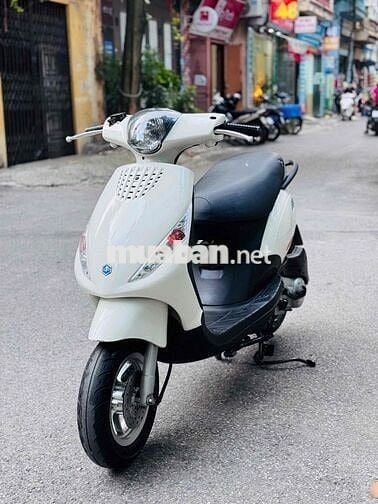 Zip 100 Việt Nam! 2019 sơn Zjn màu zin 100% , E3