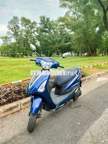 Acruzo chính chủ thanh lý giá đẹp