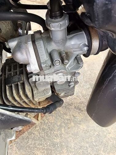 Cần bán chiếc Wave S 100