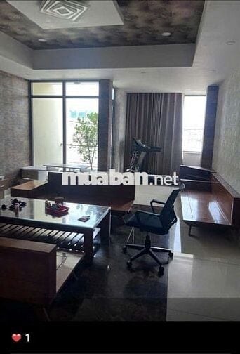 Siêu hót nhất khu vi Síp 1 đẹp nhất đường D1 giá cũng yêu thương nhất