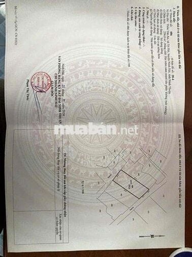 đất gần biển ninh chử ninh thuận