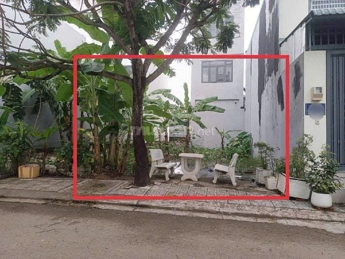 Hiếm-Đất Đẹp 4m x 14m-Hẻm Ô Tô -Sổ Riêng- Giá Cực Tốt Ở Long Trường Q9