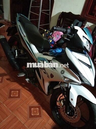 Do ko dùng đến để lại anh em có nhu cầu