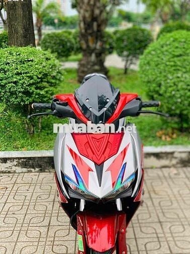 🌈🌈 chính chủ cần bán winer v2 abs bs : tỉnh