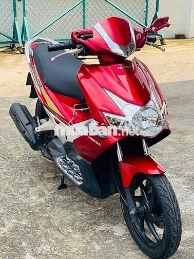 🌈 Ab fi 2010 bs TP