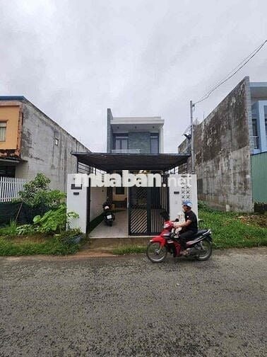 Cho thuê nhà Định Hoà Nội thất Cơ bảng chỉ 12triệu