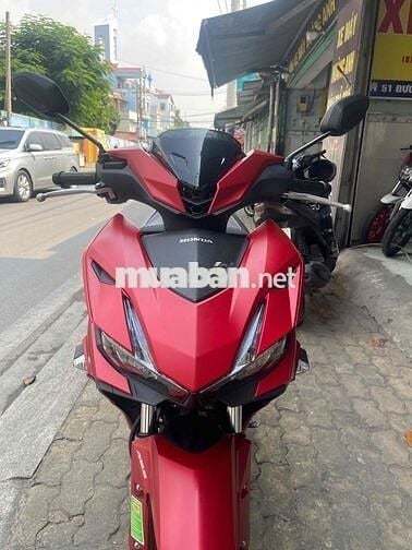 Winner X v3 bstp ngay chủ bao công chứng