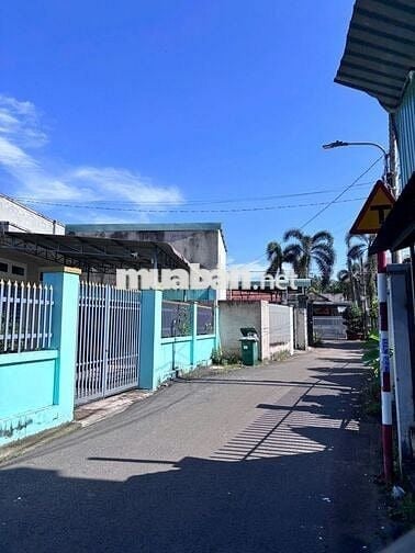 CHÍNH CHỦ NGỘP NGÂN HÀNG BÁN GẤP LÔ ĐẤT ĐẸP PHƯỜNG TAM LONG TP HCM