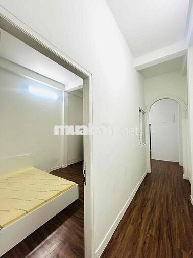 CHÍNH CHỦ CHO THUÊ CĂN HỘ MINI