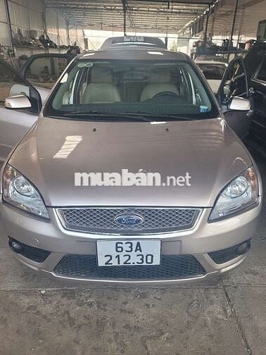 3 133 2007 1.8 AT - 100000 km