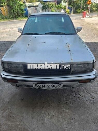 514 1984 - 111111 km