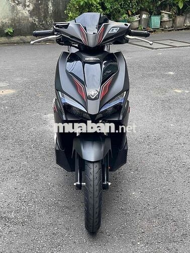 Air Blade - 2018 - bản kỉ niệm - BSTP