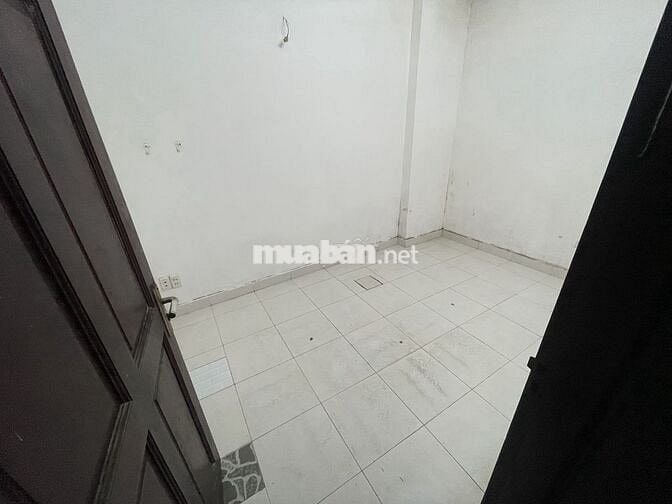 Cho thuê phòng trọ giá rẻ Phú Nhuận