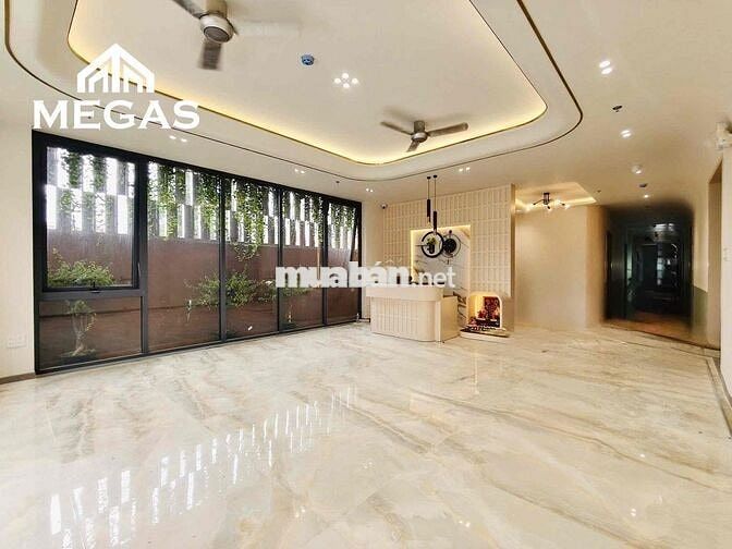 ĐẬP HỘP CHDV HIỆN ĐẠI SIÊU TIỆN ÍCH NEW 100%