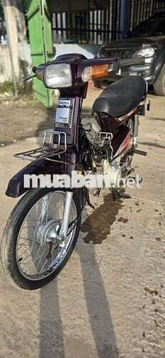 Dream thái,bstp, máy êm ngon, sườn đẹp