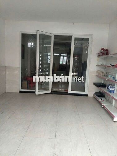 NHÀ 5X25M NỞ HẬU 1 LẦU 3PN CÓ MÁY LẠNH GIÁ TỐT