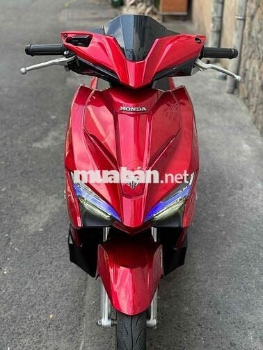 AB khoá lớn bstp chính chủ