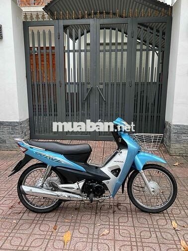 Bán Wave 2014 Chính Chủ