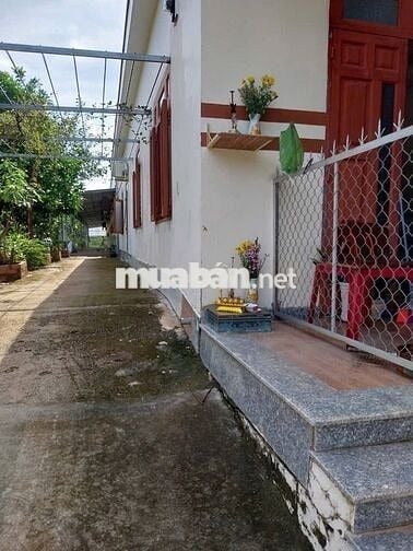 Chủ Ngộp Cần Sang Nhượng Lại Căn Nhà Trọ