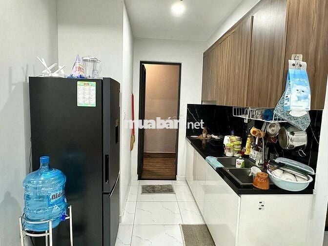 Bán tháo 2PN 65m2 view về SG Landmark 81 đẹp