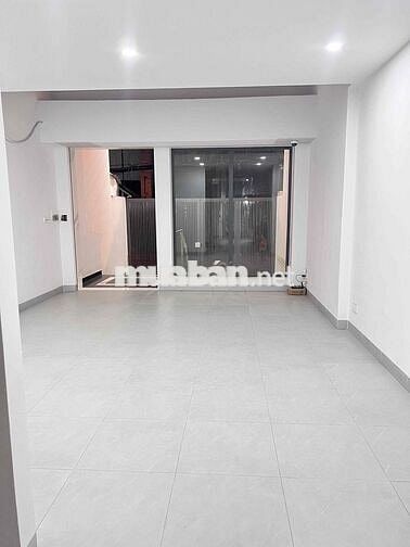 CHO THUÊ MẶT BẰNG KINH DOANH-VĂN PHÒNG