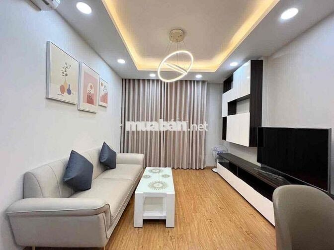 BÁN CĂN 3PN 2WC ORCHARD PARKVIEW FULL NỘI THẤT GẦN SÂN BAY CV GIA ĐINH