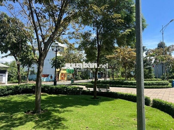 Nhà cần cho thuê hoặc bán, thuê nguyên căn hoặc thuê từng phòng