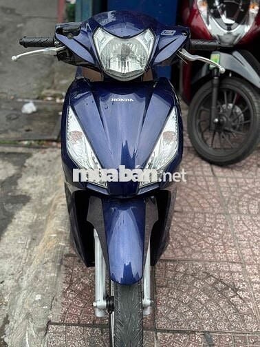 Vision 2015  bstp chính chủ