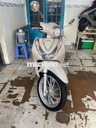 shmode 2021 abs bstp 9chủ