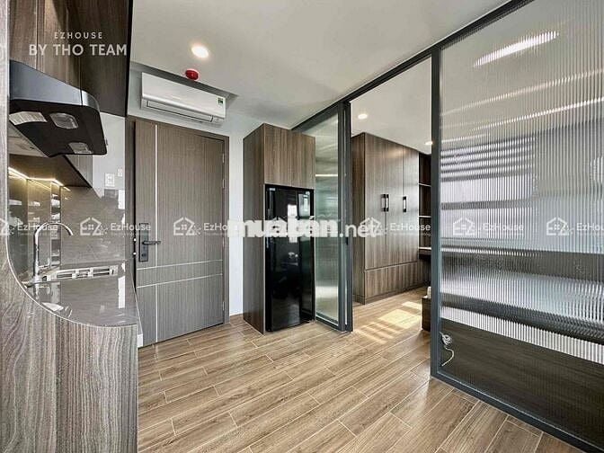 🔥 CĂN HỘ CAO CẤP LUXURY – KHÔNG GIAN SỐNG CHUẨN HIỆN ĐẠI – BAO PHÍ ✨