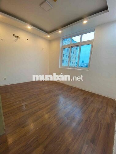 Bán căn hộ Sông Đà 3Pn sổ hồng trao tay