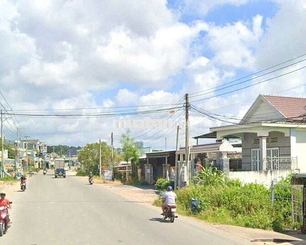 2 tầng mới -kinh doanh diện tích lớn 214m2-chỉ 5,1 tỷ-Nguyễn Thị Tươi