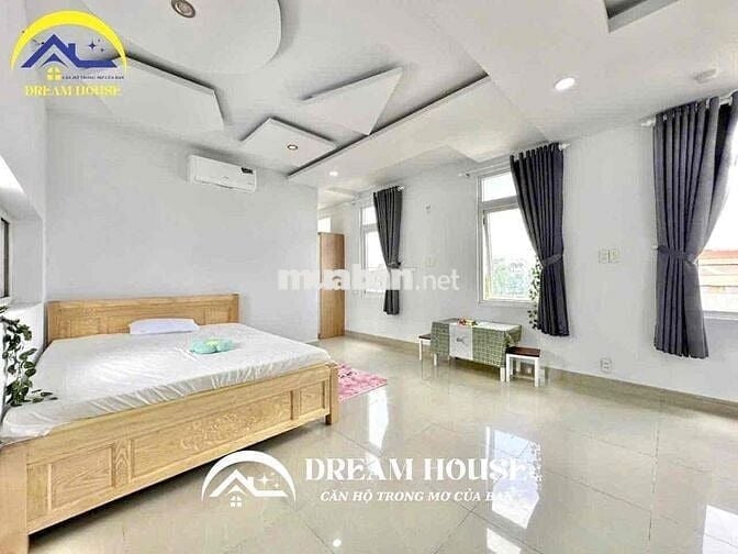 👉🏻 PHÒNG XINH ZÁ SIÊU HỜI NGAY PHAN HUY ÍCH - TRƯỜNG CHINH - GÒ VẤP 👈🏻