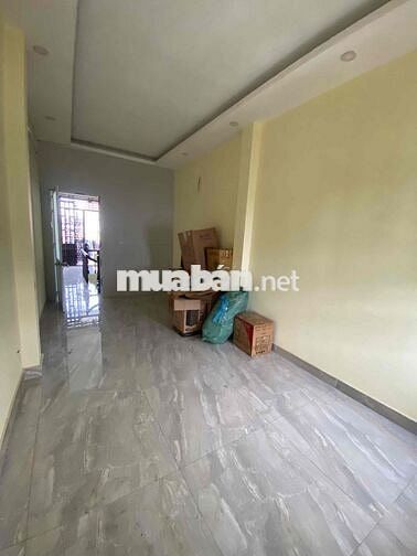 Góc share phòng trong nhà nguyên căn