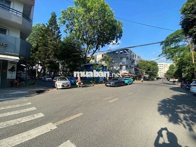 NGUYỄN SỸ SÁCH. P15. TB. 2 TẦNG. 42M2. 2PN. 3WC. CHỈ HƠN 4TỶ