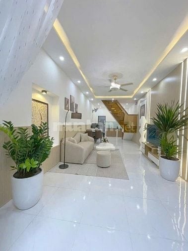 CHO THUÊ NHÀ 2 TẦNG KIỆT ÔTÔ 5M K325 HÙNG VƯƠNG ,THANH KHÊ_15TR