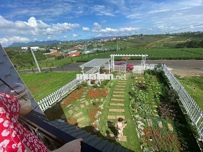 Chính chủ cần bán ô đất siêu đẹp