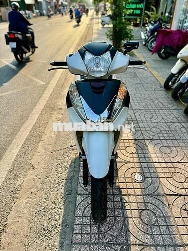 ❤️Honda SH300i Abs 2015, BSTP 9Chủ, GÓP